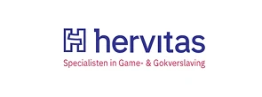 Hervitas